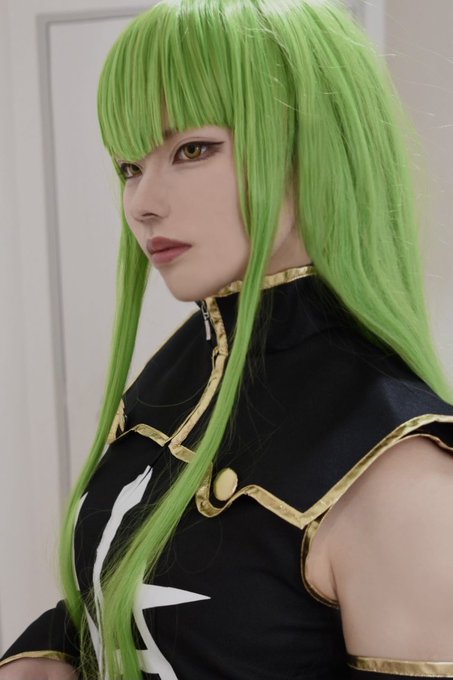 Twoucan 反逆のルルーシュr2 の注目ツイート コスプレ Twoucan 反逆のルルーシュr2 の注目ツイート コスプレ
