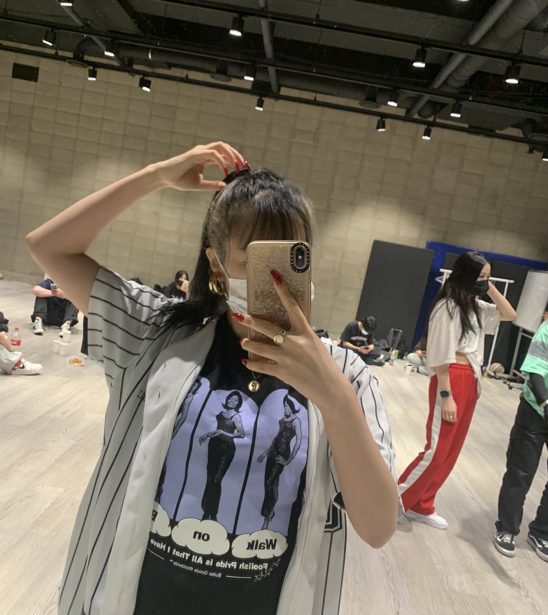 킹덤👑몬스터👑
