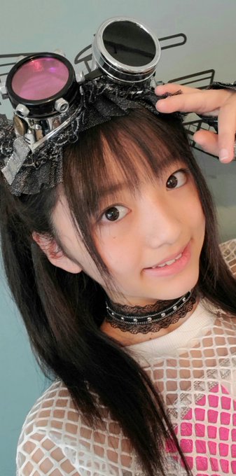 Twitterのコスプレ画像35