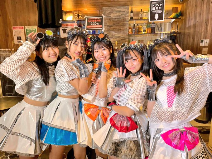 Twitterのコスプレ画像36