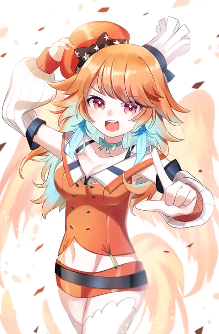 #1MillionChickens
100万人おめでとうございます🔥🔥🔥 
