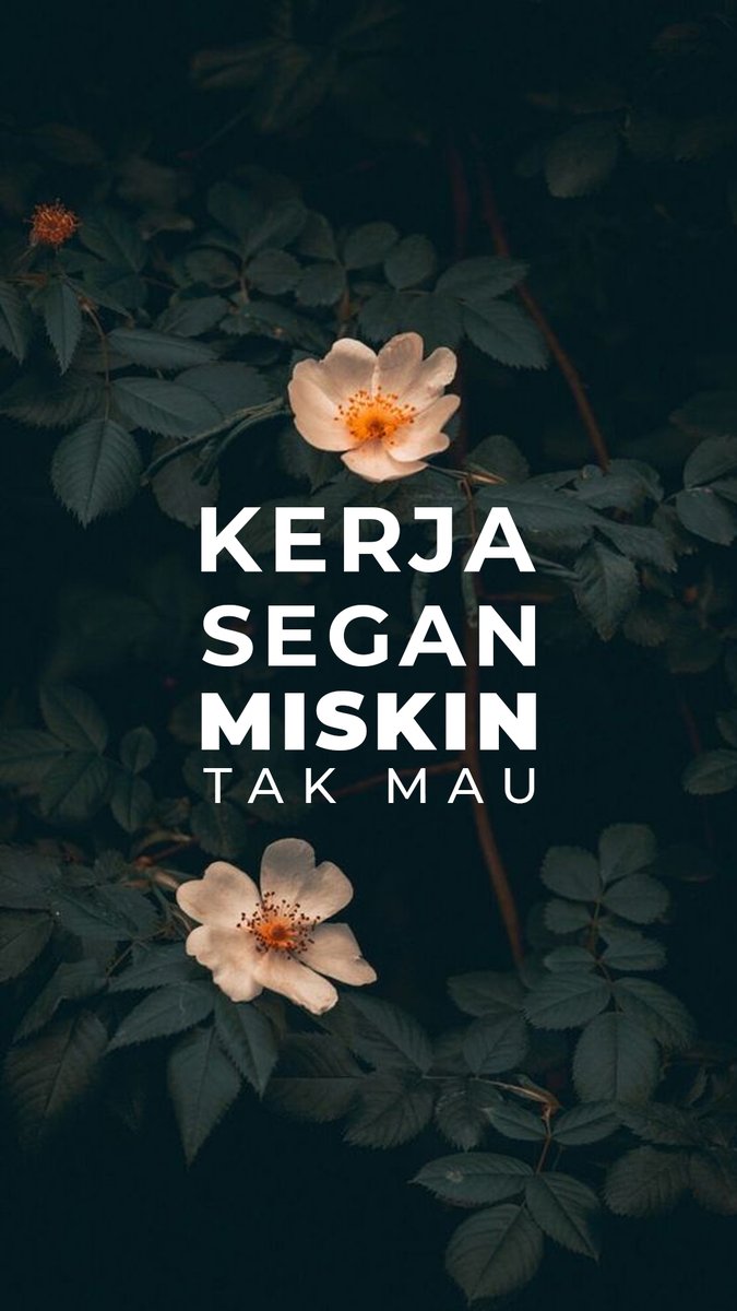 bibitapipaman's tweet photo. Memang wargatwit sukanya yang aneh-aneh, nyoh tak tambah neh https://t.co/Mj8Wh70PgY