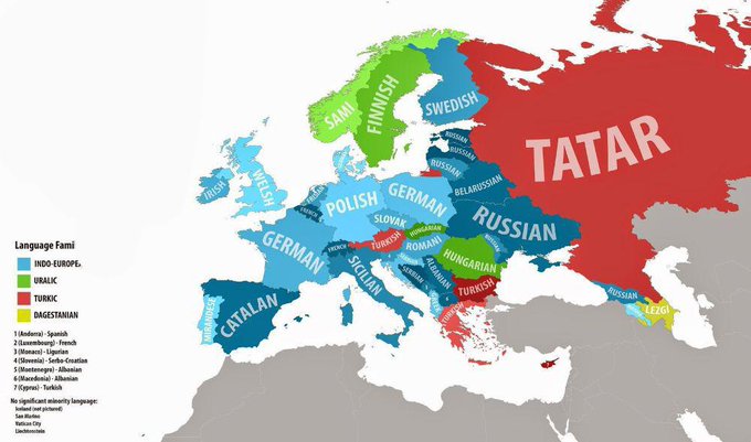 Еще одной белорусской спортсменке предоставили гуманитарную визу Польши - Цензор.НЕТ 8124