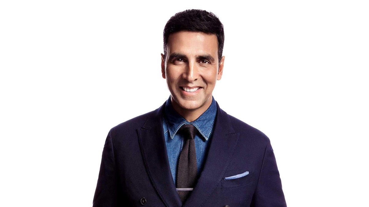 Akshay Kumar 24x7 (@akkistaan) on Twitter photo `<a href="/akshaykumar/">Akshay Kumar</a> sir has been paying for group personal accident insurance policies of 550 members of the Movie Stunt Artistes Association for last 10 years. They have thanked him for renewing these ICICI Lombard General Insurance Company Limited policies for upcoming year again. `<a href="/akshaykumar/">Akshay Kumar</a> sir has been paying for group personal accident insurance policies of 550 members of the Movie Stunt Artistes Association for last 10 years. They have thanked him for renewing these ICICI Lombard General Insurance Company Limited policies for upcoming year again.
