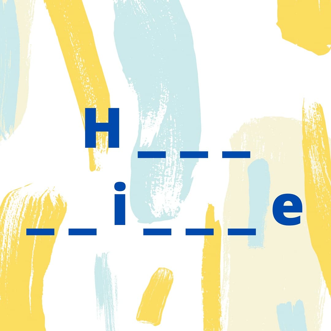 teacherplusmag's tweet photo. Can't wait to bring out the May-June Double Issue for 2021! What's it about? It is part of the curriculum at the high school level! A subject often relegated to the margins!
:)
Coming Soon!
#teacherplus
#doubleissue
#mayjune2021 https://t.co/hoxLK2Kvn5