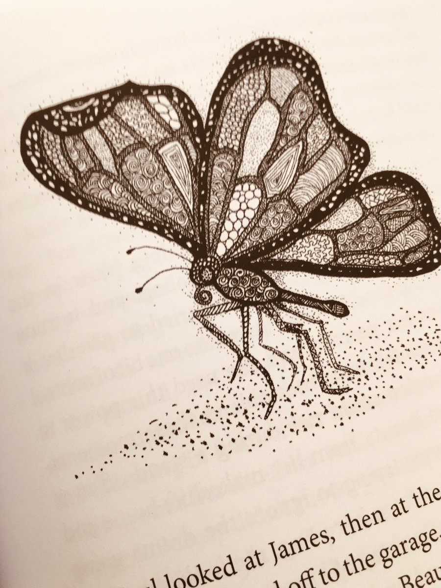 **Early Bird Author Offer!**
My new book, The Flower Boy, is here! It’s a heartfelt story of a quiet boy’s final year at primary school, with themes of transition, local history &amp; friendship across generations. DM for signed copy, free P&amp;P, £7.99!
Would appreciate a retweet!