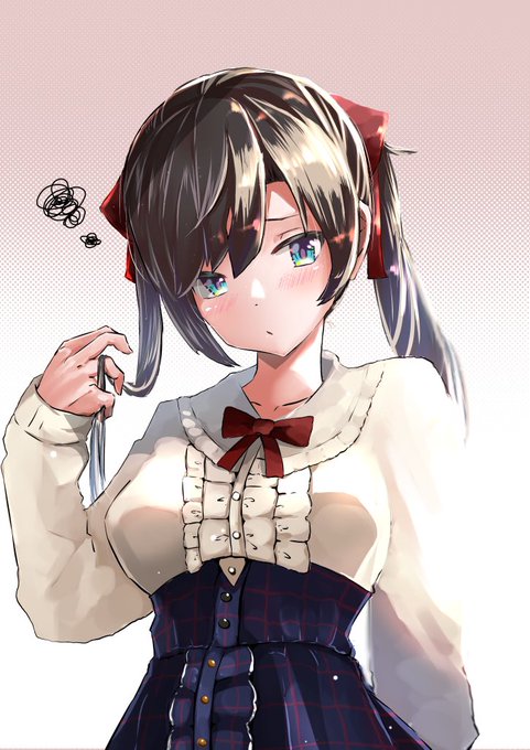 #プロテインザスバル 