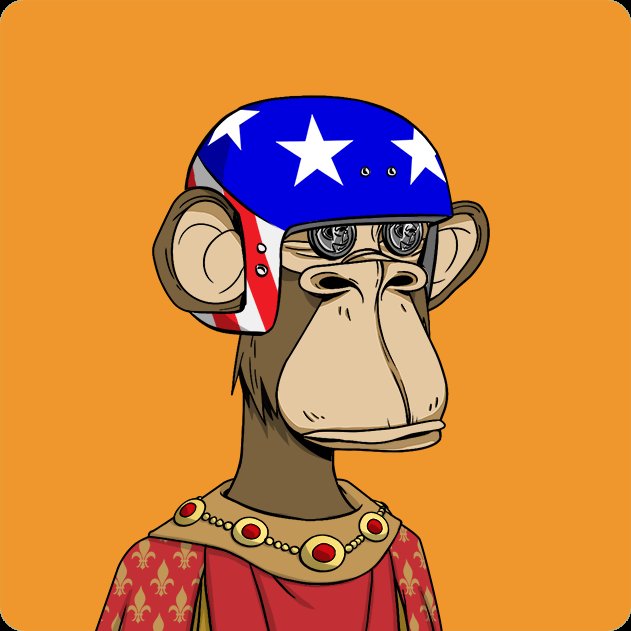 boredeus.eth🍌 tweet media