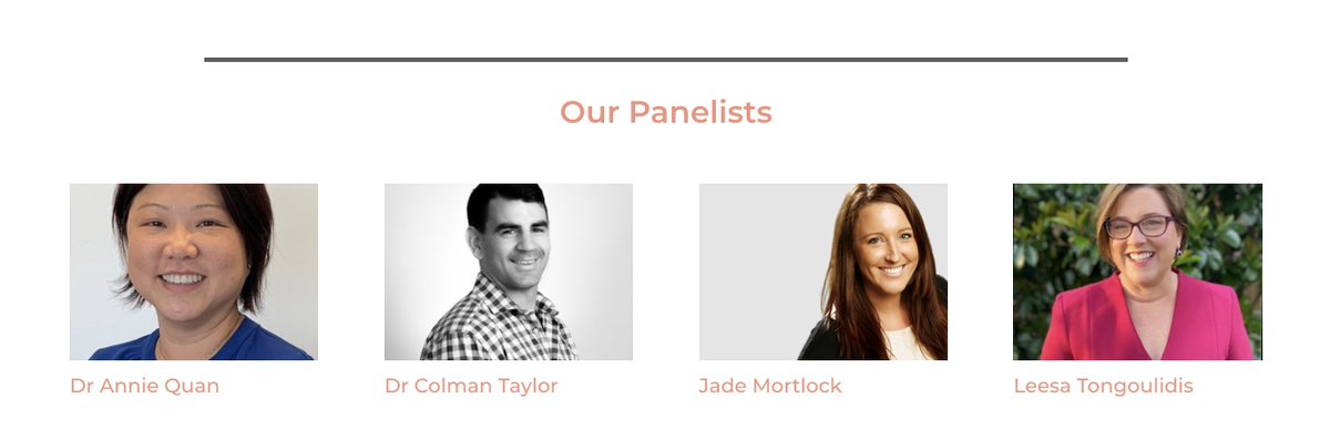 Franklin Women tweet media