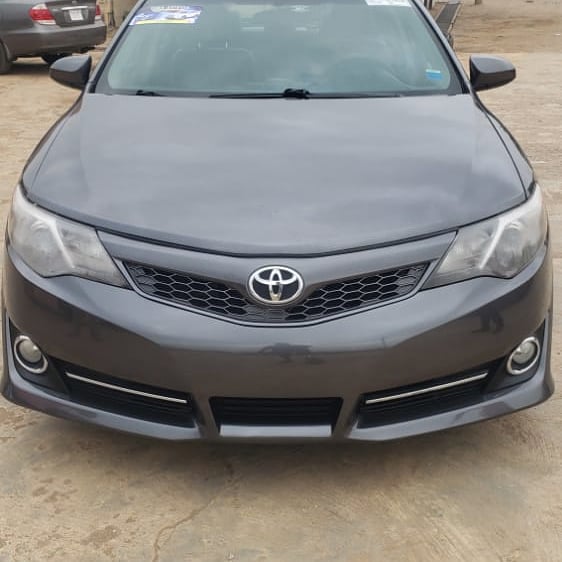 opekingfrosh's tweet photo. Pls RT๐
Toyota Camry Sport
2012
Toks
Full Options
Reverse Cam
Price - 4.750M Only
.
.
#Messi Fraudiola Disgrace Arewa Twitter
#ChelseaChampions Simi Abramovich Kevin Modric Adejare
#SWBAtOneMonth #SitAtHome #ozoemena #UseRedmiNote10Pro #IPOB
Ballon D Never Again Kante Reece https://t.co/r7LMHqSO7c
