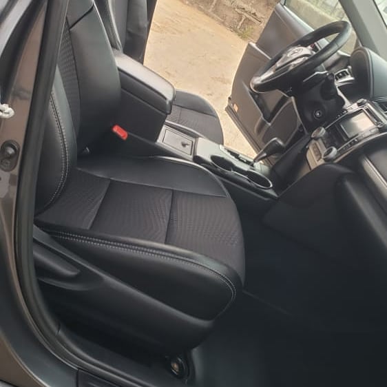 opekingfrosh's tweet photo. Pls RT๐
Toyota Camry Sport
2012
Toks
Full Options
Reverse Cam
Price - 4.750M Only
.
.
#Messi Fraudiola Disgrace Arewa Twitter
#ChelseaChampions Simi Abramovich Kevin Modric Adejare
#SWBAtOneMonth #SitAtHome #ozoemena #UseRedmiNote10Pro #IPOB
Ballon D Never Again Kante Reece https://t.co/r7LMHqSO7c