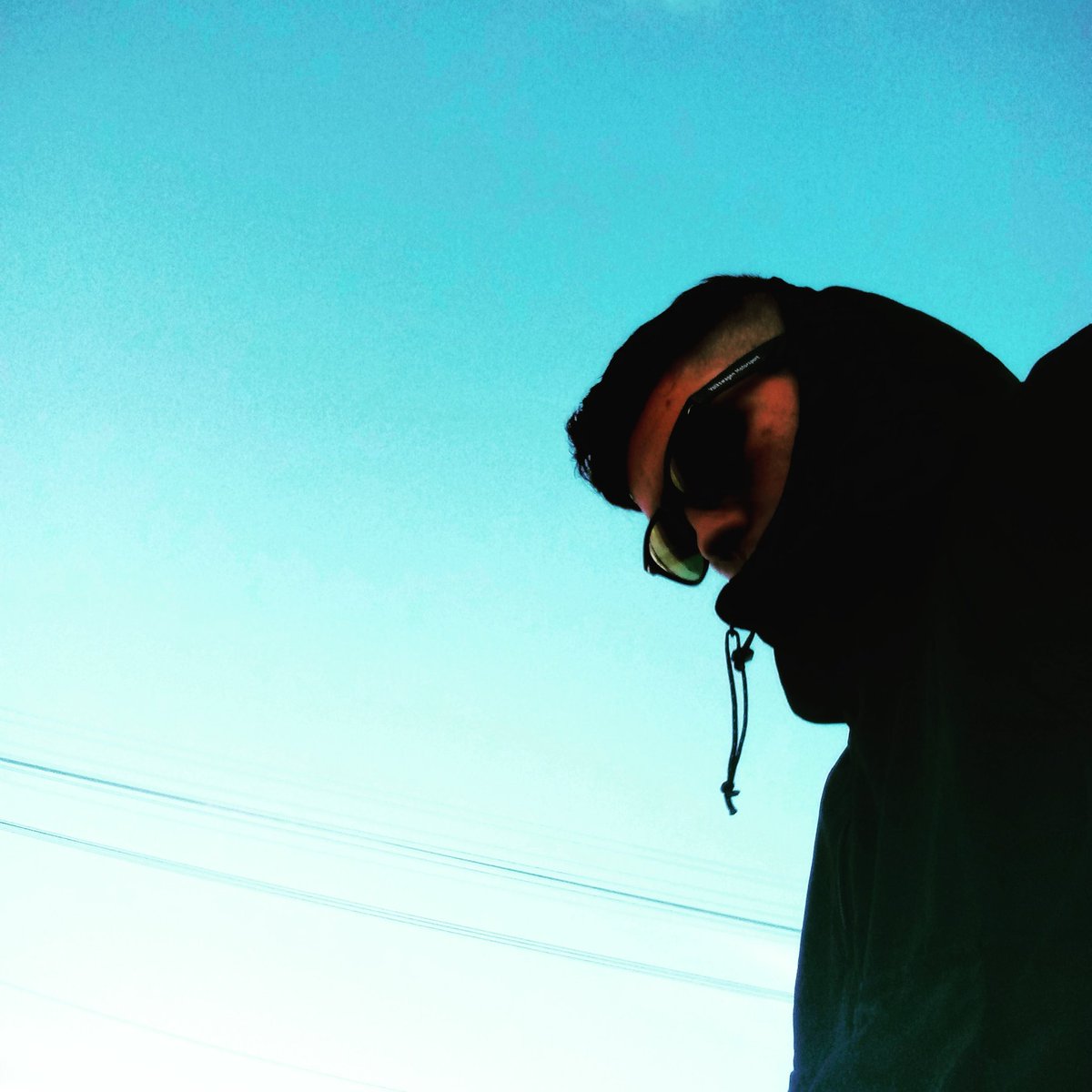 #NewProfilePic