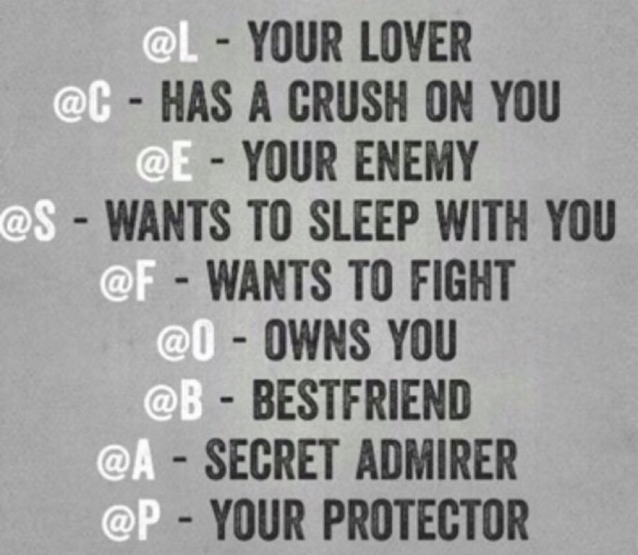 <a href="/lethalheartless/">Bellatrix ℬ. Lestrange</a> sos no😨
@cloudinessnine PERO
@evcnsfinest no nos seguimos no se por qué me sale 
@SUNSHlNEBXY uy Harry 
<a href="/foolxofjokes/">𝑮𝑬𝑶𝑹𝑮𝑬 𝑾𝑬𝑨𝑺𝑳𝑬𝒀</a> que hice?
@/o no me sale nah
<a href="/BRIGHTSTLIONESS/">❛ 𝕳𝙴𝚁𝙼𝙸𝙾𝙽𝙴 𝕲𝐑𝐀𝐍𝐆𝐄𝐑.</a> 🥺
<a href="/AGingerLioness/">𝐋𝐈𝐋𝐘. —𝐏𝐨𝐬𝐭-𝐇𝐨𝐠𝐰𝐚𝐫𝐭𝐬 𝐀𝐔!</a> ala pero 
<a href="/PrxudMuggleBorn/">𝐓𝐄𝐃 𝐓𝐎𝐍𝐊𝐒.</a> oh