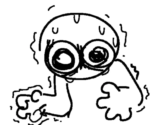 when a song resonates with you way too much  so uyo just 