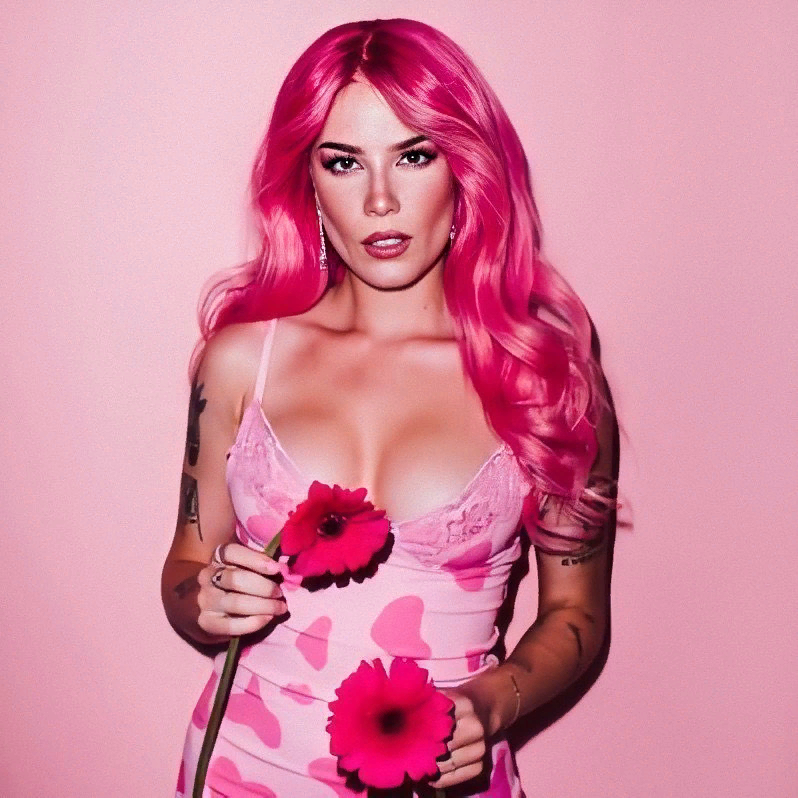 rsln_frangipane's tweet photo. IMAGINE GOOD 4 U FEAT. HALSEY OMG https://t.co/Z2BmdT5C7L