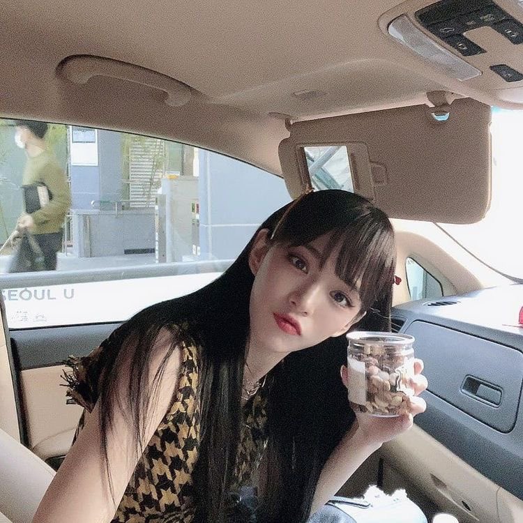 #RECHERCHERPDM

hello ! je recherche des dms et des personnes à follow pour ma tl, j’suis nouvelle et un peu seule.

♡ pour un follow + dm
↻ pour donner de la visibilité. 🥺
