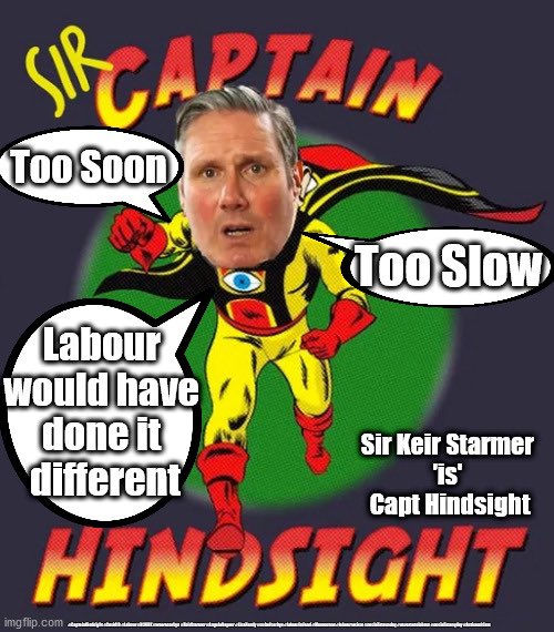 wormycity's tweet photo. @AngelaRayner Ya boss 😂 https://t.co/5yABszqNH8