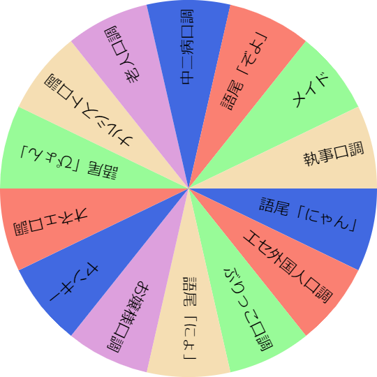 ロムのtwitterイラスト検索結果 古い順