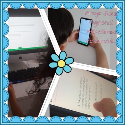 İlknur ÇAVUŞOĞLU/ Bağlarbaşı İlkokulu /Üsküdar-İstanbul Proje sonu öğrenci anketi <a href="/ziyaselcuk/">Ziya Selçuk</a> <a href="/adnanboyaci/">Adnan BOYACI</a> <a href="/tretwinning/">eTwinning Türkiye</a> <a href="/memkocaeli/">Kocaeli Millî Eğitim Müdürlüğü</a> <a href="/daricamem/">Darıca Milli Eğitim Müdürlüğü</a> <a href="/MersinMEM/">Mersin İl Millî Eğitim Müdürlüğü</a> <a href="/tarsusmem1/">Tarsus İlçe Milli Eğitim Müdürlüğü</a> <a href="/kocaeli_e/">eTwinningKocaeli</a> <a href="/eTwinningDestek/">eTwinning Projects Dissemination</a> <a href="/cemgencoglu/">Cem Gençoğlu</a> <a href="/tuncay_morkoc/">Tuncay Morkoç</a> <a href="/EUDelegationTur/">AB Türkiye Delegasyonu🇪🇺EU Delegation to Türkiye</a> <a href="/EgitimdeB/">Eğitimde Birlikteyiz</a>