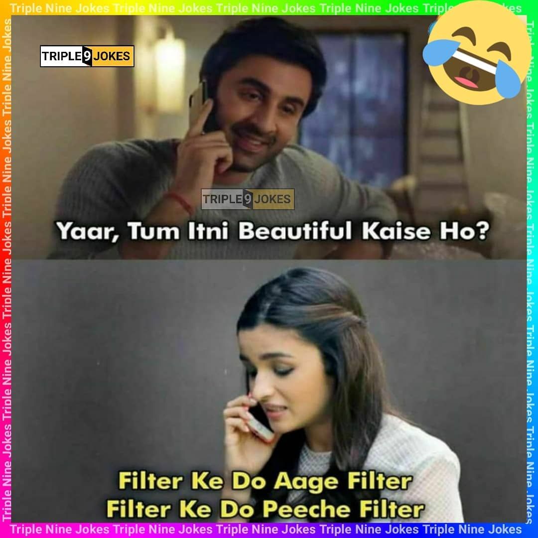 Aditya (Officia31428318) Twitter