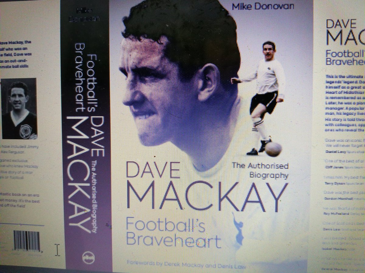 Michael Donovan tweet media