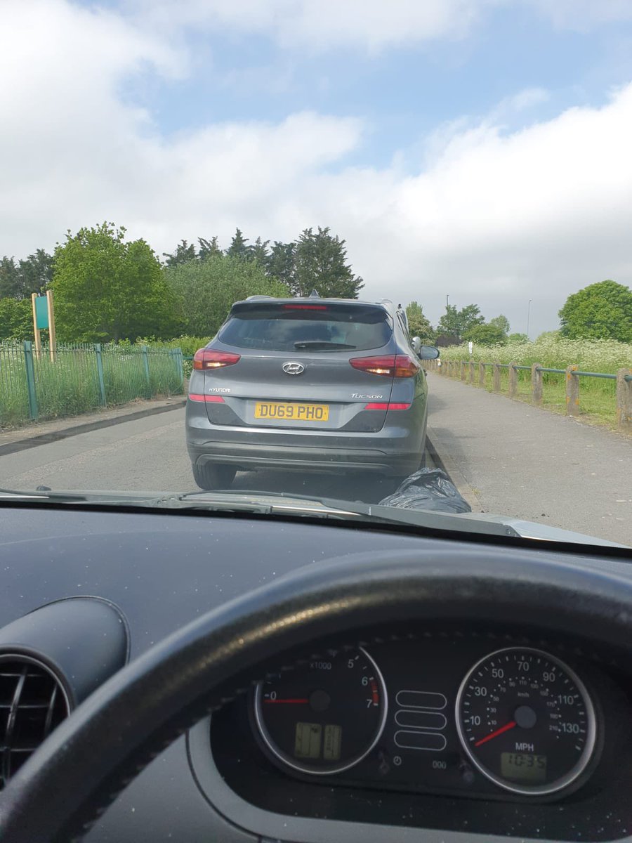 Chase Lakes EST 2007 tweet media