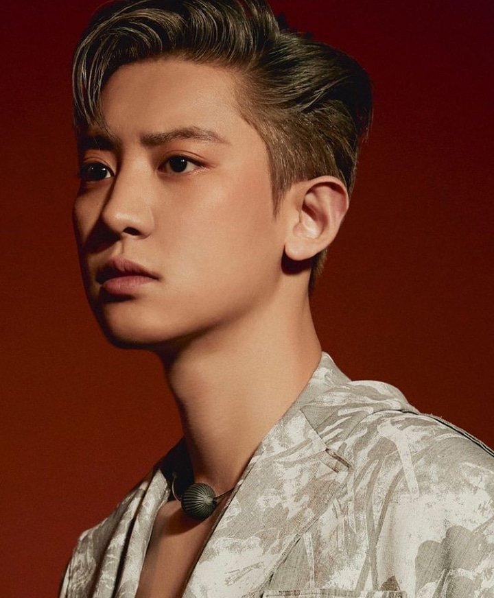 Drahmah8's tweet photo. @chartdataCD #TheBestRapper2021CD 

#EXO #CHANYEOL @weareoneEXO https://t.co/IYsIpjKtaP