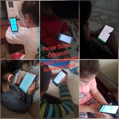 Emine İLHAN/ Siyavuşpaşa İlkokulu/ İstanbul Proje sonu öğrenci anketi <a href="/ziyaselcuk/">Ziya Selçuk</a> <a href="/adnanboyaci/">Adnan BOYACI</a> <a href="/tretwinning/">eTwinning Türkiye</a> <a href="/memkocaeli/">Kocaeli Millî Eğitim Müdürlüğü</a> <a href="/daricamem/">Darıca Milli Eğitim Müdürlüğü</a> <a href="/MersinMEM/">Mersin İl Millî Eğitim Müdürlüğü</a> <a href="/tarsusmem1/">Tarsus İlçe Milli Eğitim Müdürlüğü</a> <a href="/kocaeli_e/">eTwinningKocaeli</a> <a href="/eTwinningDestek/">eTwinning Projects Dissemination</a> <a href="/cemgencoglu/">Cem Gençoğlu</a> <a href="/tuncay_morkoc/">Tuncay Morkoç</a> <a href="/EUDelegationTur/">AB Türkiye Delegasyonu🇪🇺EU Delegation to Türkiye</a> <a href="/EgitimdeB/">Eğitimde Birlikteyiz</a>