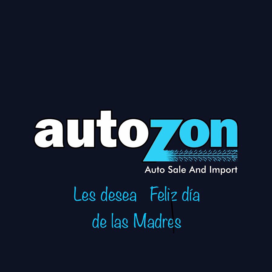 Felicidades a todas las mamis en su día.... 🤗❣️ 

#autos #carrosventas #autoimport #vehiculos #ventadevehiculos #autozonrd