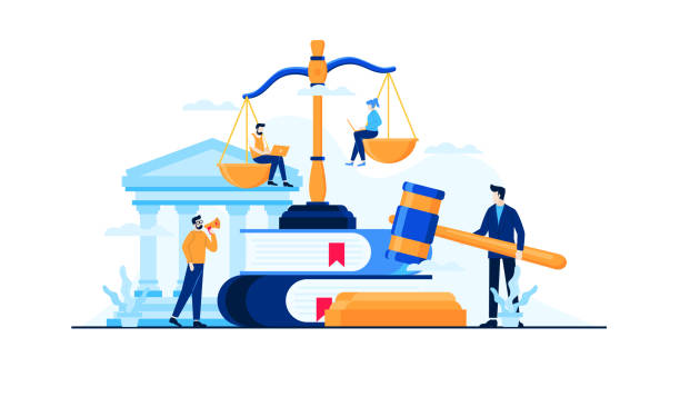 ph91india's tweet photo. It is important to be on the right side of the governing laws. In this article, we will go through some of the basic legal requirements for eCommerce businesses. 

#IndianEcommerce #amazonsellers #AmazonIndia

https://t.co/AlausYKIko https://t.co/z2UaRFzmjf