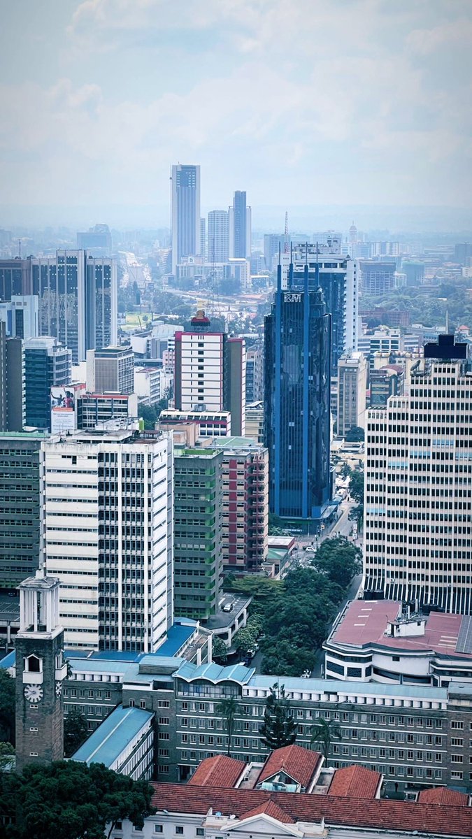 Celia Cintas tweet media