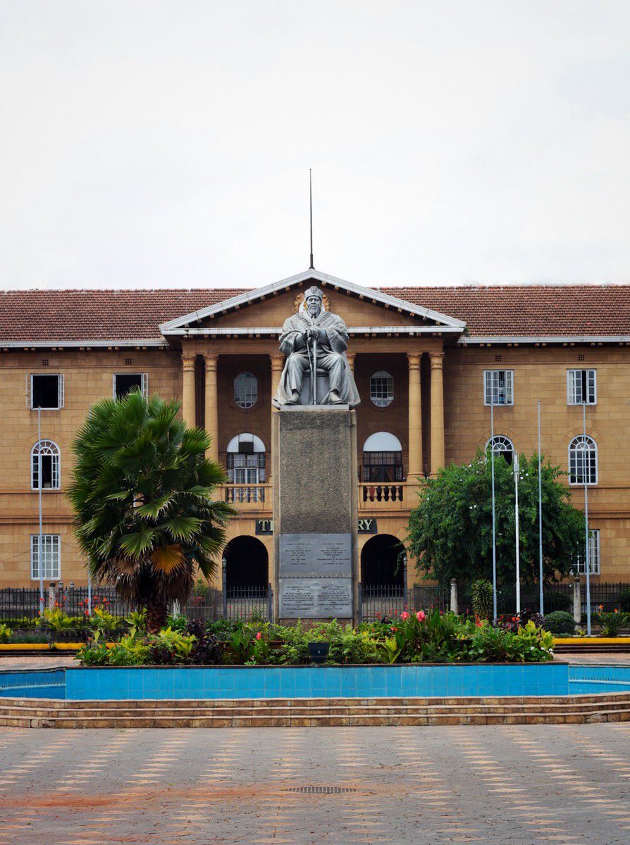 Celia Cintas tweet media