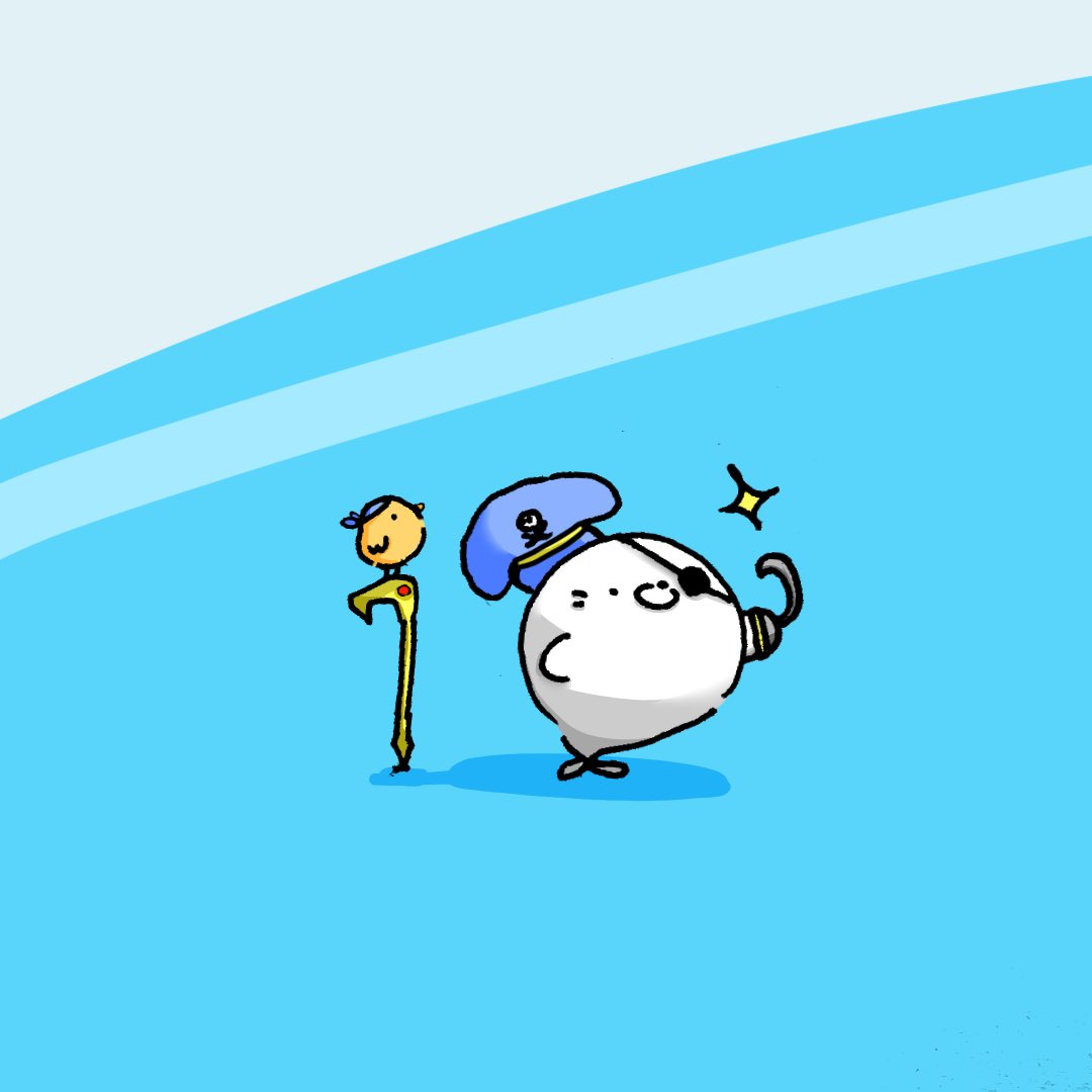 Twoucan もぐら の注目ツイート イラスト マンガ