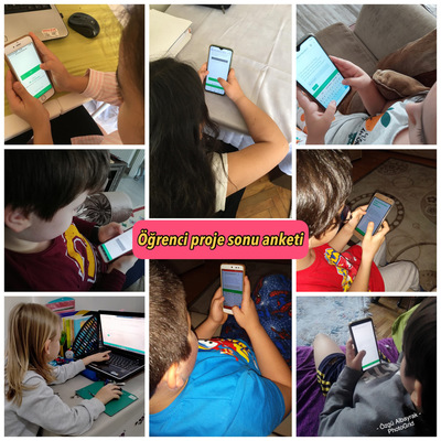 Özgü ALBAYRAK/Fikret Yüzatlı İlkokulu/İstanbul
Proje sonu öğrenci anketi <a href="/ziyaselcuk/">Ziya Selçuk</a> <a href="/adnanboyaci/">Adnan BOYACI</a> <a href="/tretwinning/">eTwinning Türkiye</a> <a href="/memkocaeli/">Kocaeli Millî Eğitim Müdürlüğü</a> <a href="/daricamem/">Darıca Milli Eğitim Müdürlüğü</a> <a href="/MersinMEM/">Mersin İl Millî Eğitim Müdürlüğü</a> <a href="/tarsusmem1/">Tarsus İlçe Milli Eğitim Müdürlüğü</a> <a href="/kocaeli_e/">eTwinningKocaeli</a> <a href="/eTwinningDestek/">eTwinning Projects Dissemination</a> <a href="/cemgencoglu/">Cem Gençoğlu</a> <a href="/tuncay_morkoc/">Tuncay Morkoç</a> <a href="/EUDelegationTur/">AB Türkiye Delegasyonu🇪🇺EU Delegation to Türkiye</a> <a href="/EgitimdeB/">Eğitimde Birlikteyiz</a>