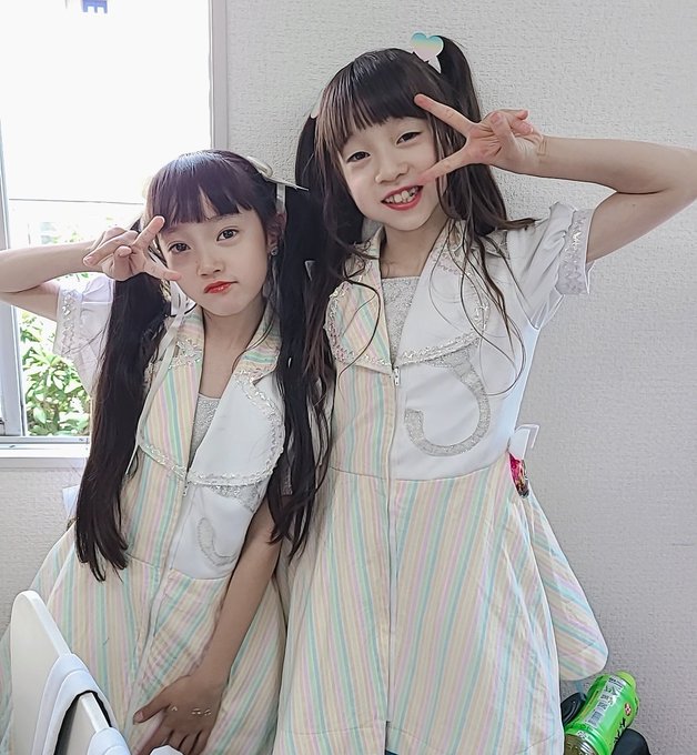 Twitterのコスプレ画像20
