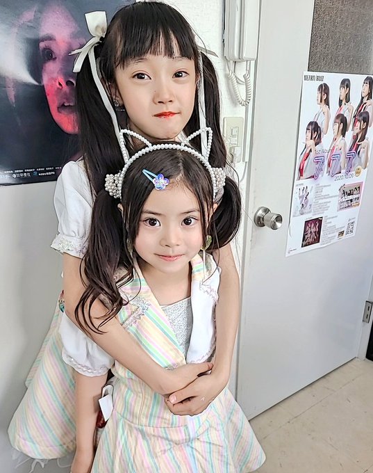 Twitterのコスプレ画像21
