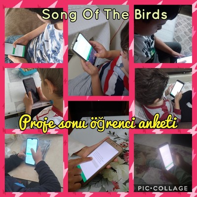 Saadet ÖZDEMİR/Altınova 14 İlkokulu/ Ayvalık-Balıkesir Proje sonu öğrenci anketi <a href="/ziyaselcuk/">Ziya Selçuk</a> <a href="/adnanboyaci/">Adnan BOYACI</a> <a href="/tretwinning/">eTwinning Türkiye</a> <a href="/memkocaeli/">Kocaeli Millî Eğitim Müdürlüğü</a> <a href="/daricamem/">Darıca Milli Eğitim Müdürlüğü</a> <a href="/MersinMEM/">Mersin İl Millî Eğitim Müdürlüğü</a> <a href="/tarsusmem1/">Tarsus İlçe Milli Eğitim Müdürlüğü</a> <a href="/kocaeli_e/">eTwinningKocaeli</a> <a href="/eTwinningDestek/">eTwinning Projects Dissemination</a> <a href="/cemgencoglu/">Cem Gençoğlu</a> <a href="/tuncay_morkoc/">Tuncay Morkoç</a> <a href="/EUDelegationTur/">AB Türkiye Delegasyonu🇪🇺EU Delegation to Türkiye</a> <a href="/EgitimdeB/">Eğitimde Birlikteyiz</a>