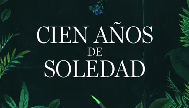 En 1967 se publica Cien Años de Soledad, de Gabriel García Márquez. #CienAñosDeSoledad #Efemérides