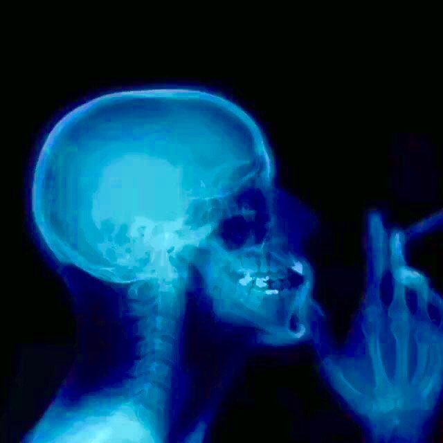 + . 🏴‍☠️ I’MM4 R4C3 T0  ̷T̷H3 #C4K3 ♞ 𐊥L4ME  ̷O̷N IT N0 CℍAIN ⛓ 0N ME “
#LE͜͡STERD ✶ ｡97 ‘ ลฟ-ตท