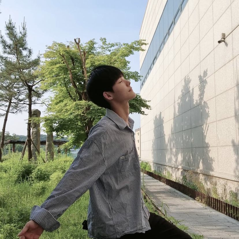미담 🌦 비온뒤 tweet media