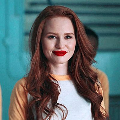 Hopefulredhead's tweet image. ┌───── •✧✧• ─────┐
 𝑨𝑳𝑳𝑰𝑺𝑺𝑶𝑵 𝑴𝑨𝒀𝑭𝑰𝑬𝑳𝑫
└───── •✧✧• ─────┘
𑁍𓇡 Mᴀx·s sɪsᴛᴇʀ
 𑁍𓇡 Cʜᴇᴇʀʟᴇᴀᴅᴇʀ
𑁍𓇡 Dᴀɴᴄᴇʀ
𑁍𓇡 Cᴀʟɪғᴏʀɴɪᴀ─►Hᴀᴡᴋɪɴs
 ❝𝑊𝘩𝑦 𝑦𝑜𝑢 𝑙𝑜𝑜𝑘 𝑎𝑡 𝑚𝑒 𝑙𝑖𝑘𝑒 𝑡𝘩𝑖𝑠? ❞
ㅤㅤㅤㅤ
⿻⨾ ⇅ &amp;amp; ♡