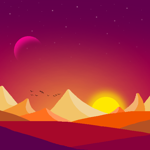 _Qmaster's tweet image. Just made a new pfp for myself, 
I now also do commissions just dm me.