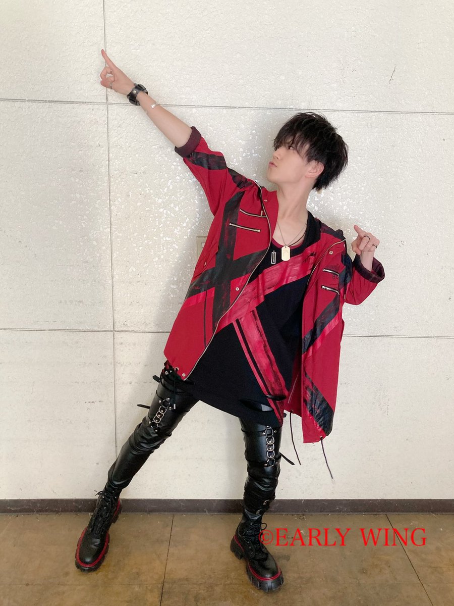 人気No.1】【人気No.1】小笠原仁 旭那由多 グッズ まとめ売り その他