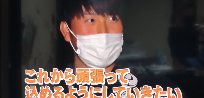 イッテq 花火師の安杖さんがイケメンだと話題に インスタやtwitterも特定か まとめダネ イッテq 花火師の安杖さんがイケメンだと話題に インスタやtwitterも特定か まとめダネ