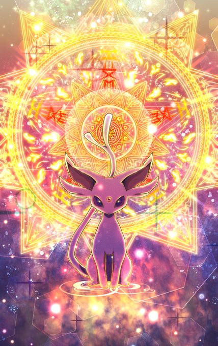 Kraurion 해시 태그 ポケモン를 붙인 트윗 목록 1 Whotwi 그래픽 Twitter 분석