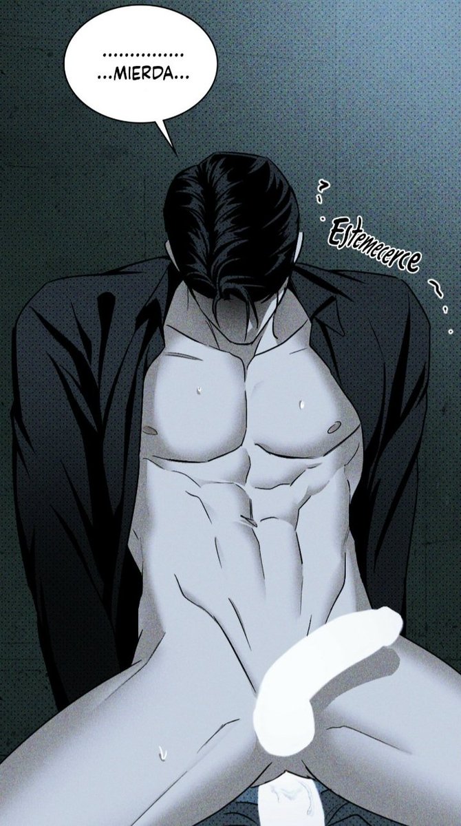 SorryNotZorryae's tweet photo. Emmmmmmmmm ¿y estos ángulos de la muerte? Socorro 😱🥵🥵🥵🥵🥵🥵🥵🥵🥵🥵🥵🥵 #bajolaluzverde #UnderTheGreenLight #yaoi #yaoihard #yaoihot #yaoinsfw #yaoibara #yaoimuscle #yaoirecommendation #bl https://t.co/Nbi9DoMBvE