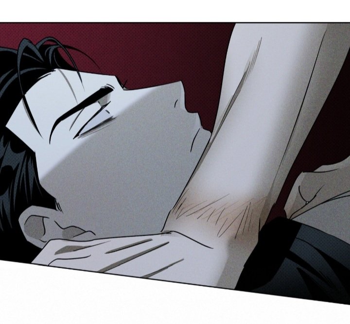 SorryNotZorryae's tweet photo. Otra ronda POR FAVOR 💫💫💫👄💫💫💫 🥺🥺🥵🥵🥵 #yaoi #yaoihard #yaoihot #yaoinsfw #yaoibara #bl #yaoirecommendation #bajolaluzverde #UnderTheGreenLight https://t.co/4s39Qm7iQm