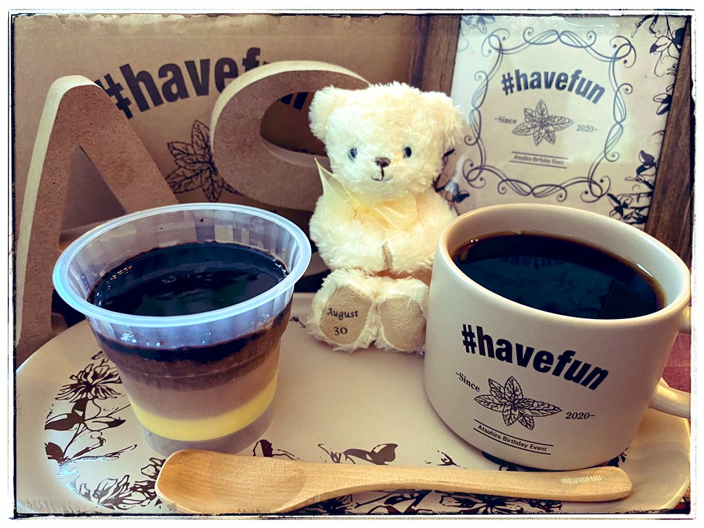 arrietty0830's tweet photo. いよいよ明日(ᵒ̴̷͈ᗨᵒ̴̶̷͈  )✧

【ヤング楽屋】の
幕が上がる✩°̥࿐

配信もある♡
初日が観られるって
うれしいなっ(ᴗ͈ˬᴗ͈)♡

演出家あっくんの【楽屋】
楽しみだなぁ(⑅︎•ॢ◡︎•ॢ).｡*♥︎

#佐藤アツヒロ
#直感473
#今日ソラ
#havefuntime♬ 
#明日初日よっ
→ふふっ💛
#ではまた明日ねっ♡ https://t.co/HGk70RRLk8