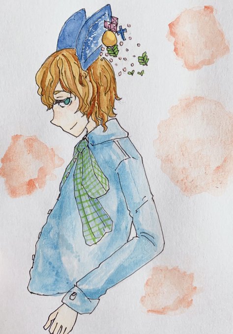 幻想的な 高画質 のtwitterイラスト検索結果 幻想的な 高画質 のtwitterイラスト検索結果