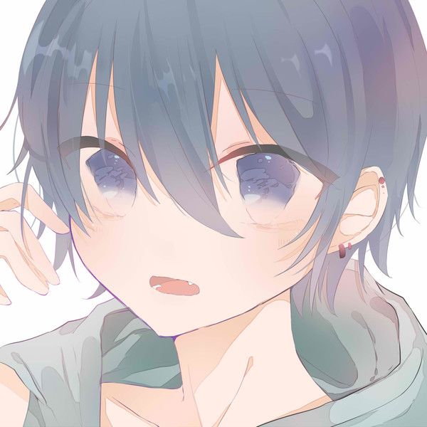 腐男のtwitterイラスト検索結果 古い順